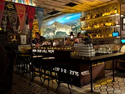 Craft & Commerce