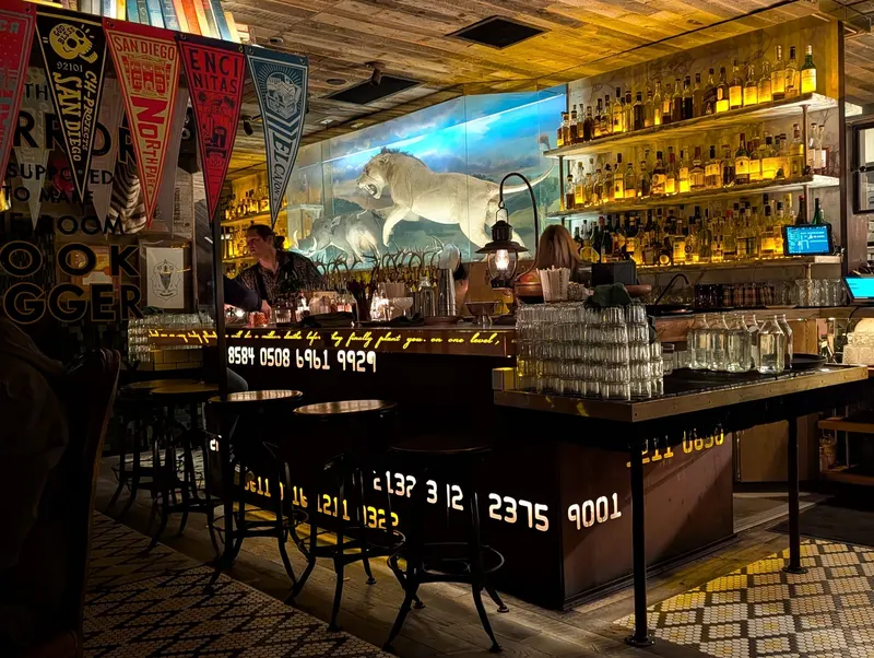 Craft & Commerce