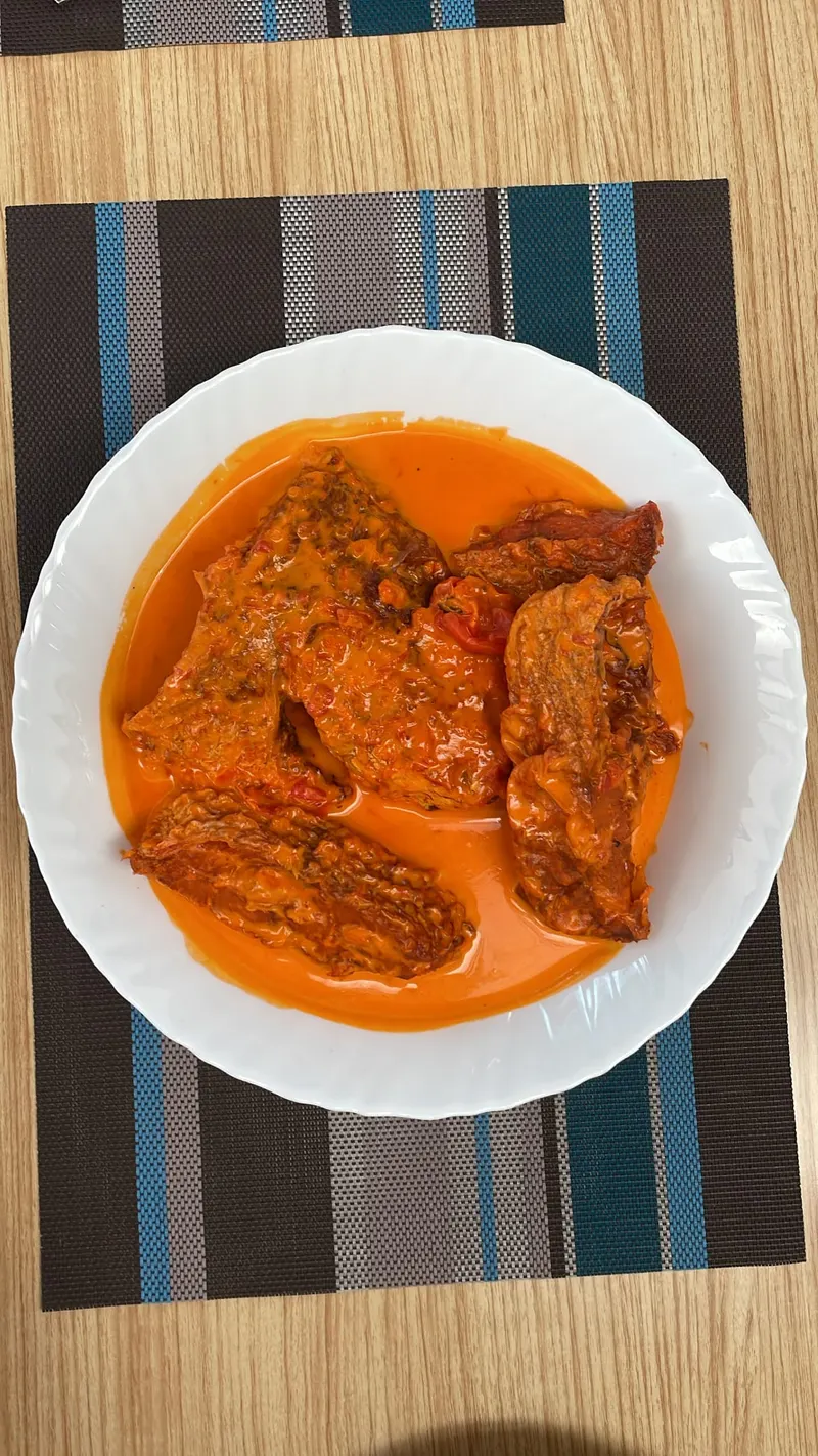 Homey Restaurant مطعم هومي - الخوير in Al Hayl Ash Shamaliyyah, Muscat
