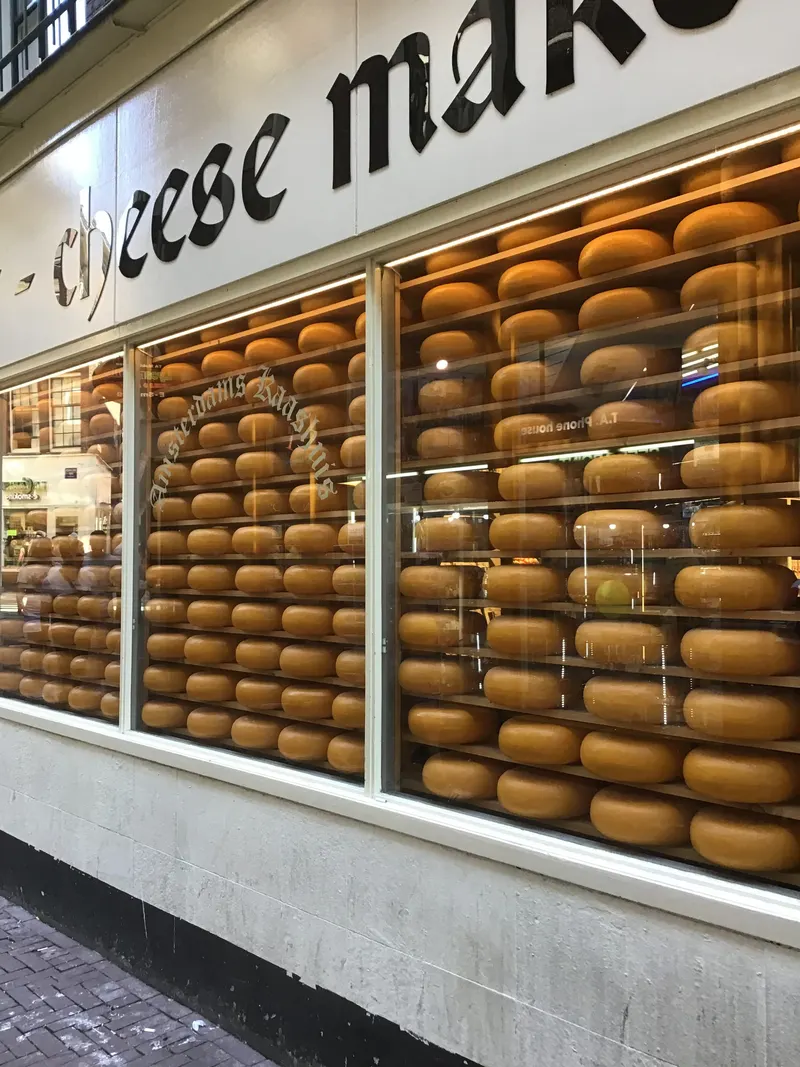 Prix d'Ami.