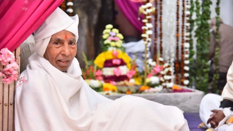 Gulab Ji Chai Wale