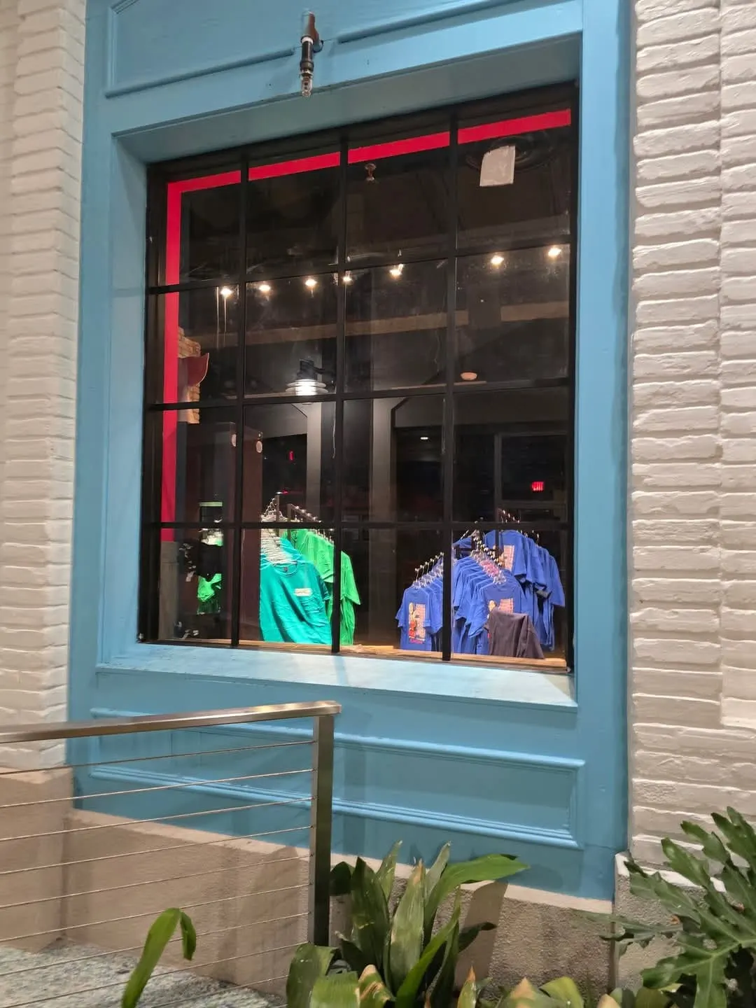 Sand Lake Commons in Orlando
