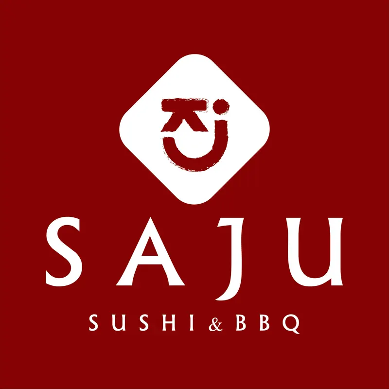 Saju Sushi & BBQ Restaurant