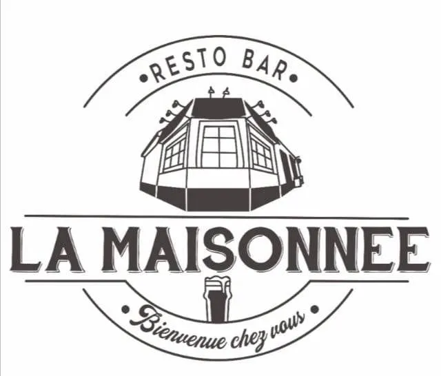 Resto-Bar La Maisonnée