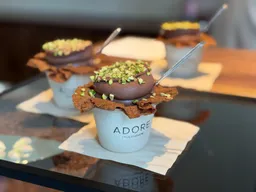 Adore