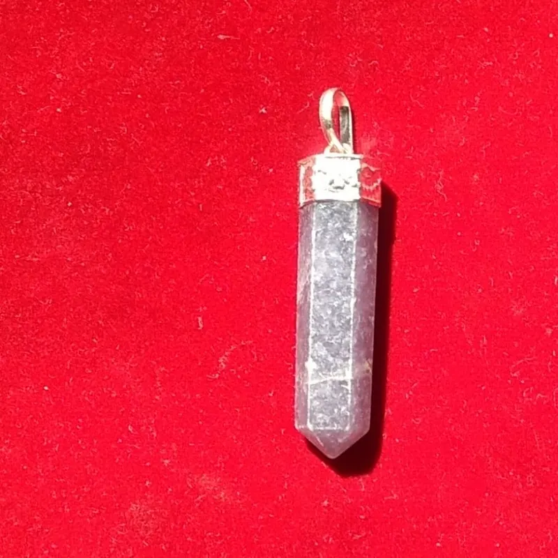 1980 New Jaipur Gems ( Healing Crystal Shop)