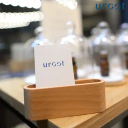 Uroot Spa Marc Residence KLCC