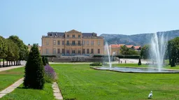 Museum of the Decorative Arts, Fashion and Ceramics