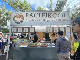 KCC Farmers’ Market