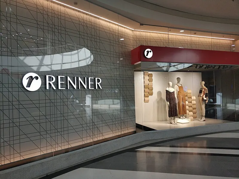 Renner