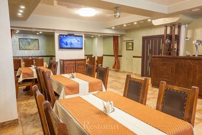 Кафе Бульвар.Шашлык-Сити in Izmaylovo District, Moscow