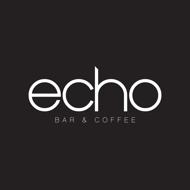 ECHO PHUKET CAFE & RESTAURANT