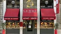 6th Arrondissement