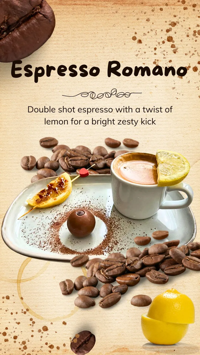 Muteh Cafe-Bistro