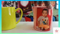 My Album Zone - Personalized Gift Shop
