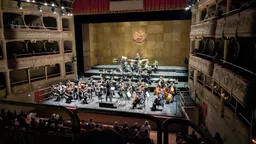 Teatro Malibran