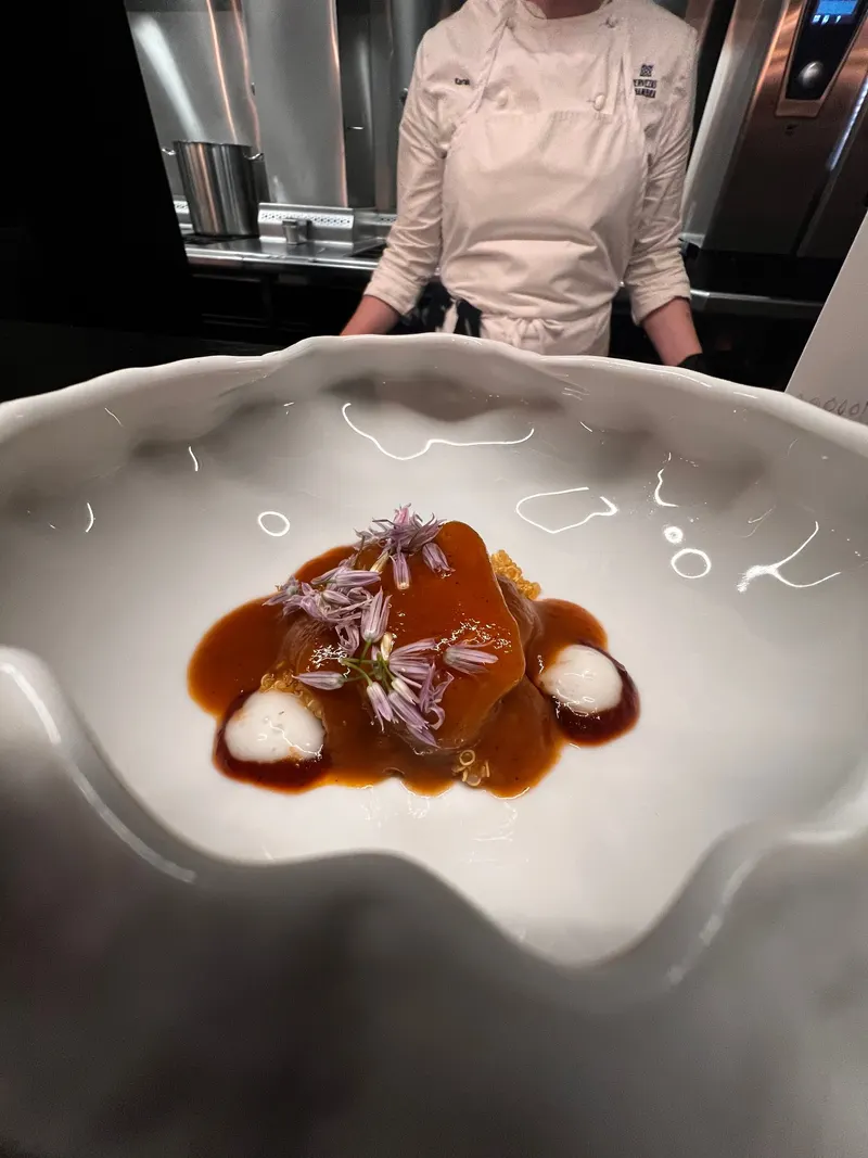 Karak