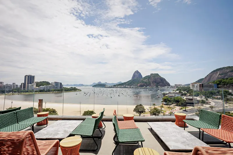 Brewteco Botafogo