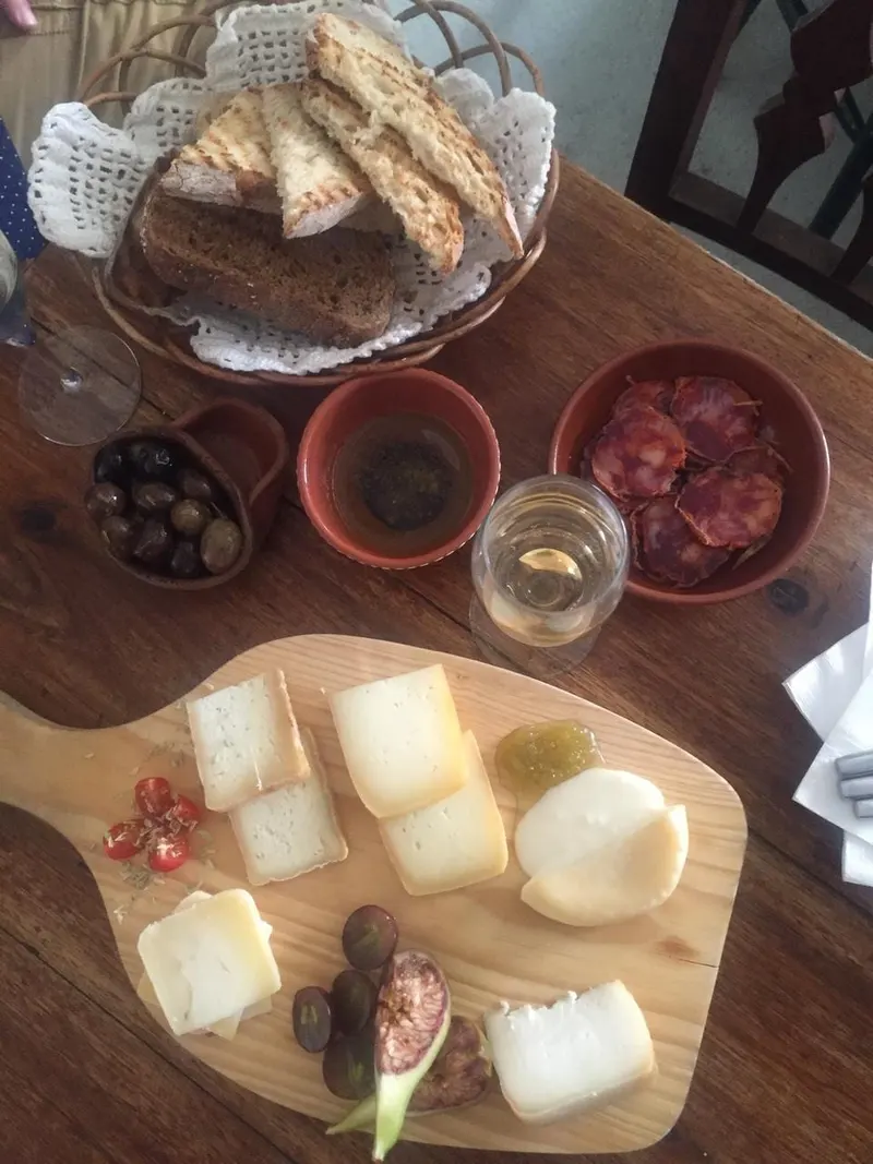 Graça do Vinho