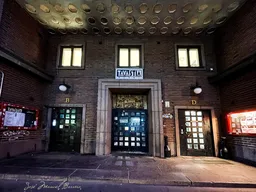 Tavastia