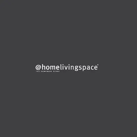 @homelivingspace - Century City Boulevard