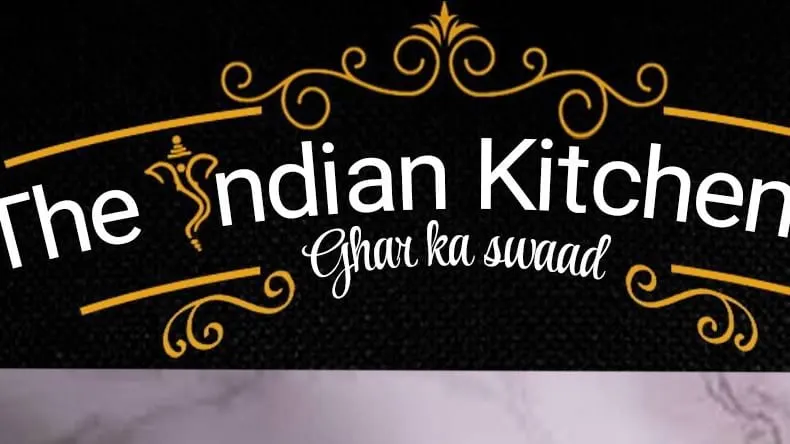 The Indian Kitchen co