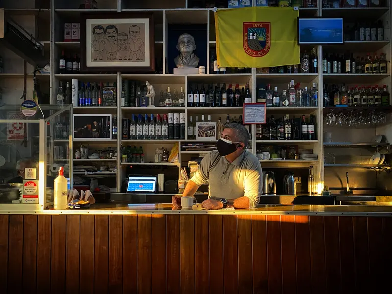 Juanito Barranco