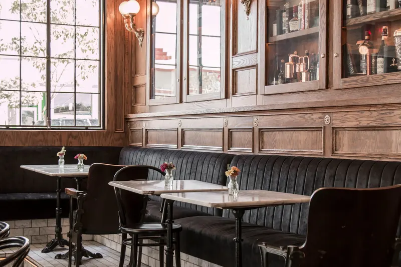 Polite Provisions
