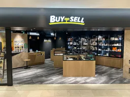 Buy Sell