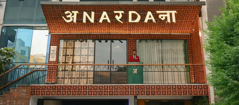 Anardana - East Delhi in PREET VIHAR, Delhi