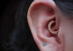 Honolulu Piercing Company