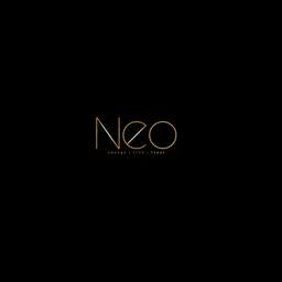 NEO Lounge/Club/Tapas