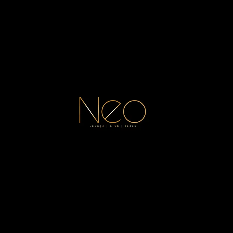 NEO Lounge/Club/Tapas