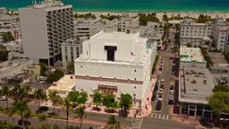 Wolfsonian