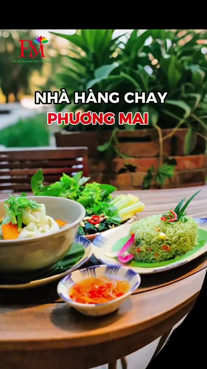 Phường Võ Thị Sáu in Ho Chi Minh City