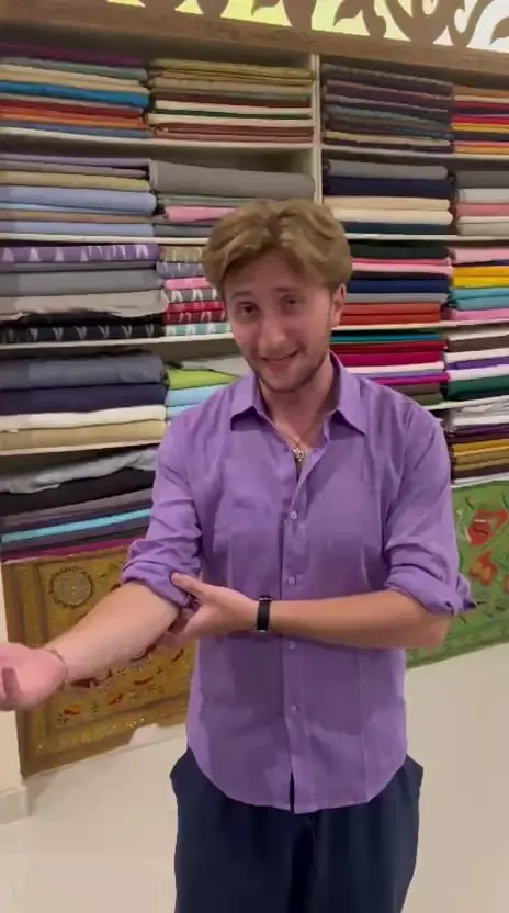 Fair Deal Textile Jaipur