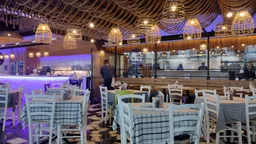 Ocean Basket Tygervalley