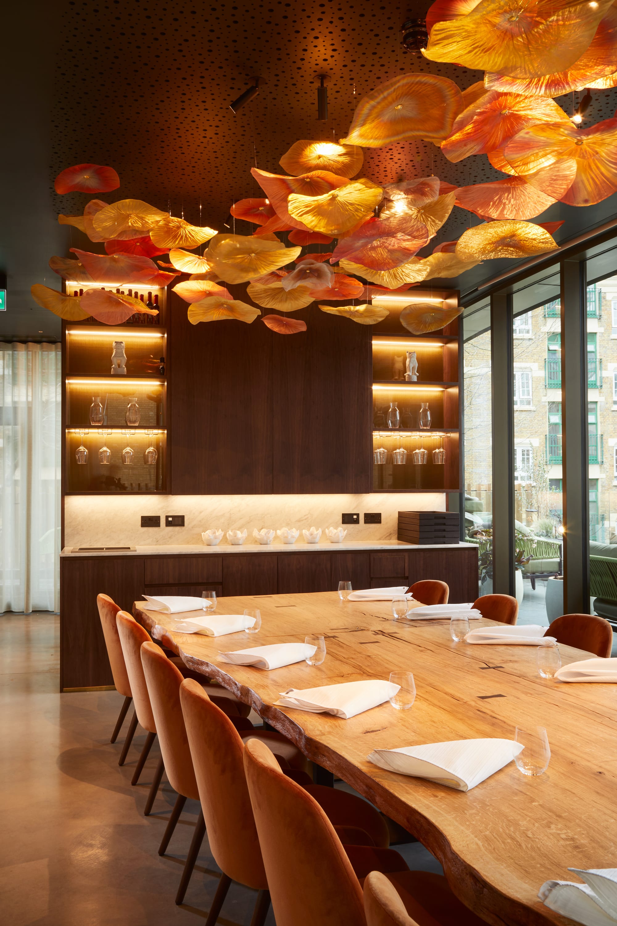 Restaurant Story