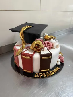 Karaiskos Patisserie