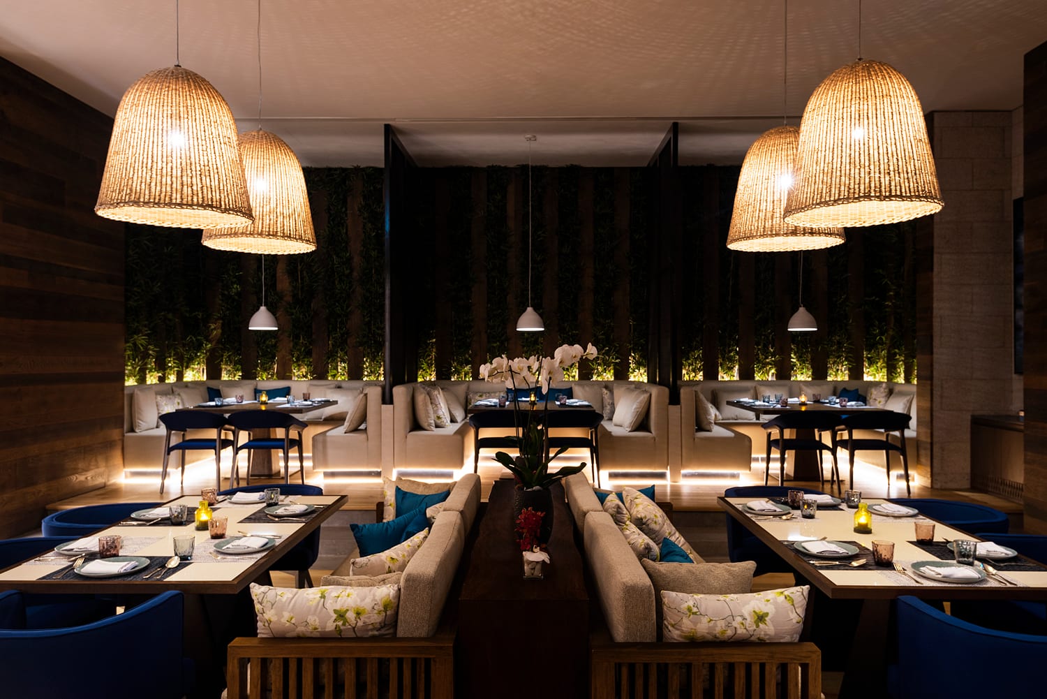 Al Gassar in Doha