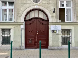 Ódon Antikvárium (online)