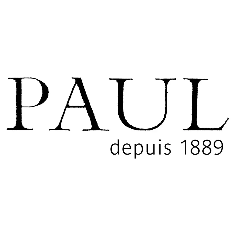 Paul