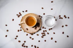 Diritto Café