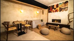 Hearth