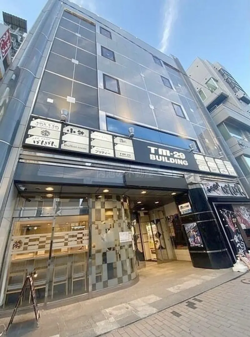 Bar Last Stand in Sapporo Station and Kita, Sapporo