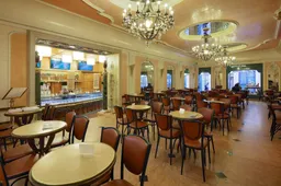 Giolitti