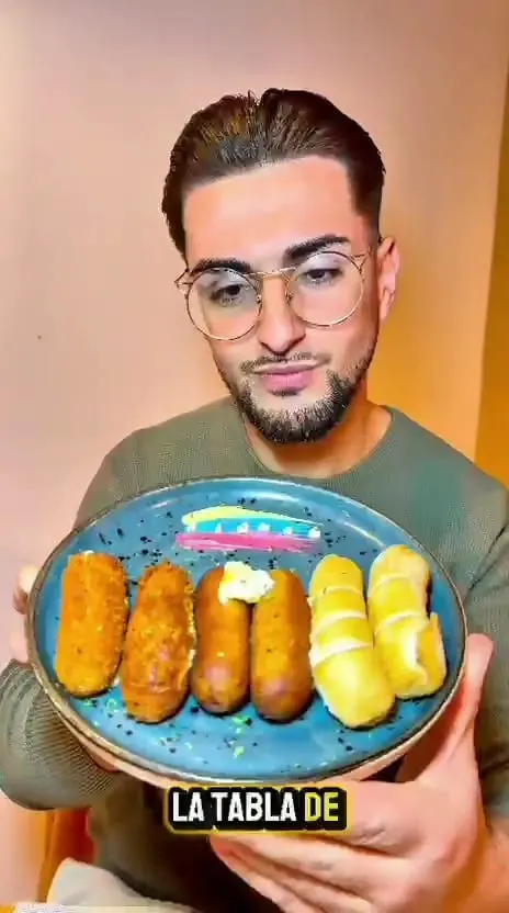 JALEO RESTAURANTE