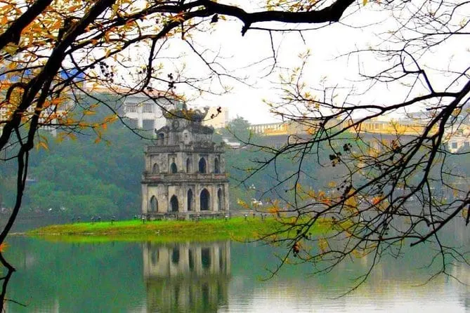 Bistro Hanoi