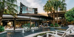 Westfield Mt Gravatt