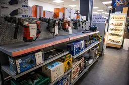 Cash Converters